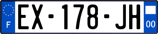EX-178-JH