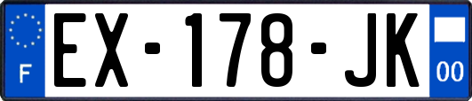 EX-178-JK