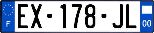 EX-178-JL