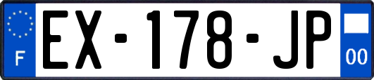 EX-178-JP