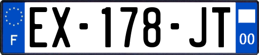 EX-178-JT