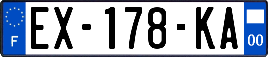 EX-178-KA