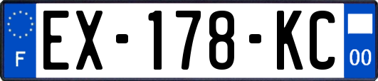 EX-178-KC