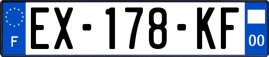 EX-178-KF