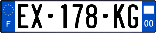 EX-178-KG