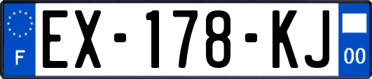 EX-178-KJ