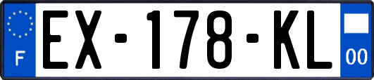 EX-178-KL