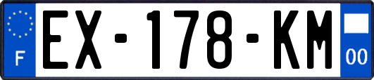 EX-178-KM