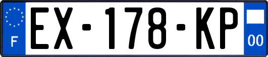 EX-178-KP