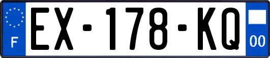 EX-178-KQ