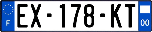 EX-178-KT