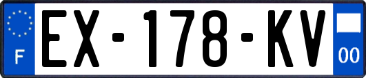 EX-178-KV