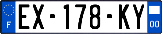 EX-178-KY