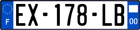 EX-178-LB