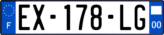 EX-178-LG