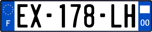 EX-178-LH