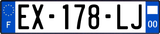 EX-178-LJ