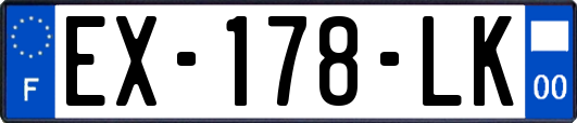 EX-178-LK