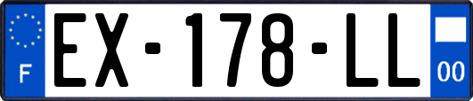 EX-178-LL