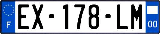 EX-178-LM