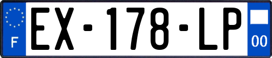 EX-178-LP
