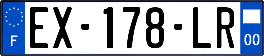 EX-178-LR