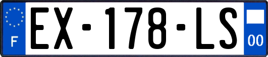 EX-178-LS