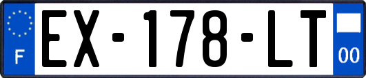 EX-178-LT