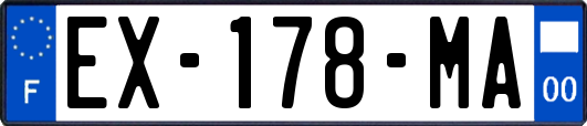EX-178-MA