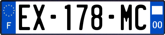 EX-178-MC