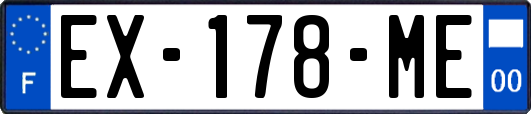 EX-178-ME