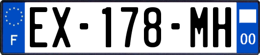 EX-178-MH