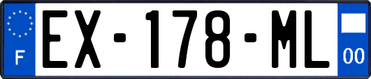 EX-178-ML