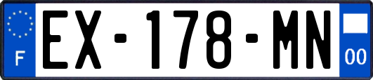 EX-178-MN