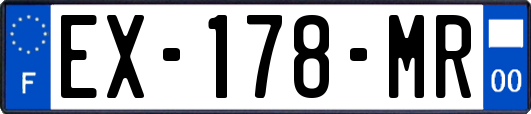 EX-178-MR