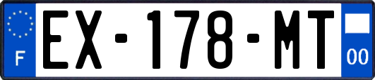 EX-178-MT