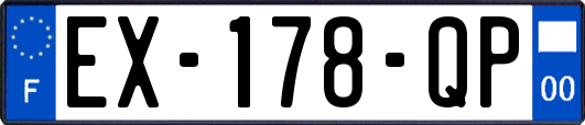 EX-178-QP