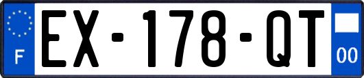 EX-178-QT