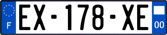 EX-178-XE
