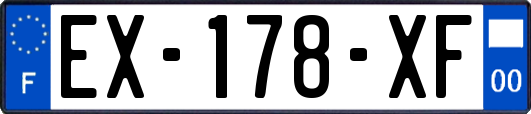 EX-178-XF