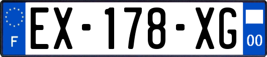 EX-178-XG