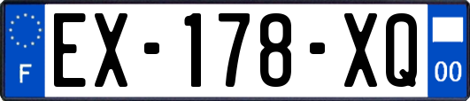 EX-178-XQ