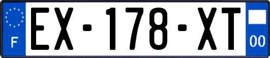 EX-178-XT