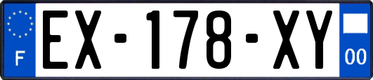 EX-178-XY