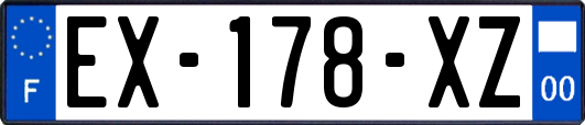 EX-178-XZ