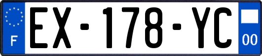 EX-178-YC