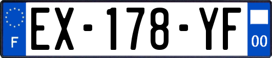 EX-178-YF