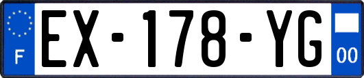 EX-178-YG