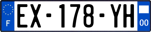 EX-178-YH