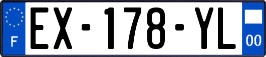 EX-178-YL